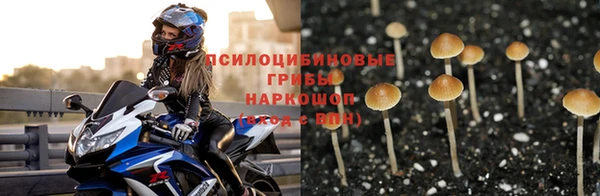 марки nbome Зеленодольск