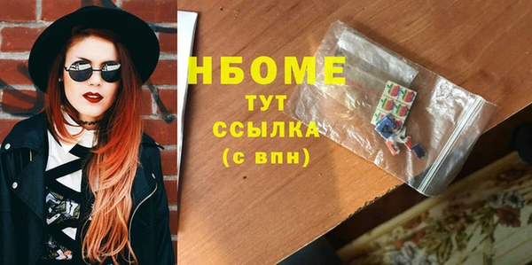 шишки Иннополис