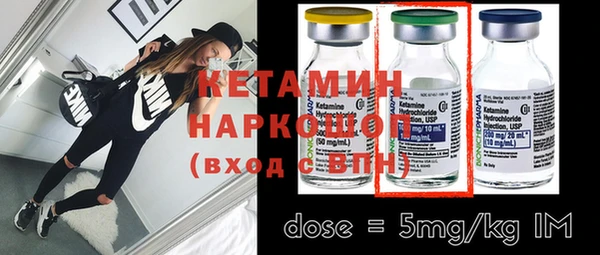 мет Инта